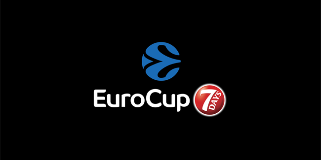 Eurocup: Οι ομάδες συζήτησαν για αλλαγές ενόψει της νέας σεζόν