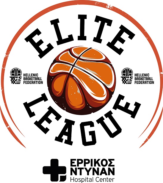 Elite League: To Live της 3ης αγωνιστικής
